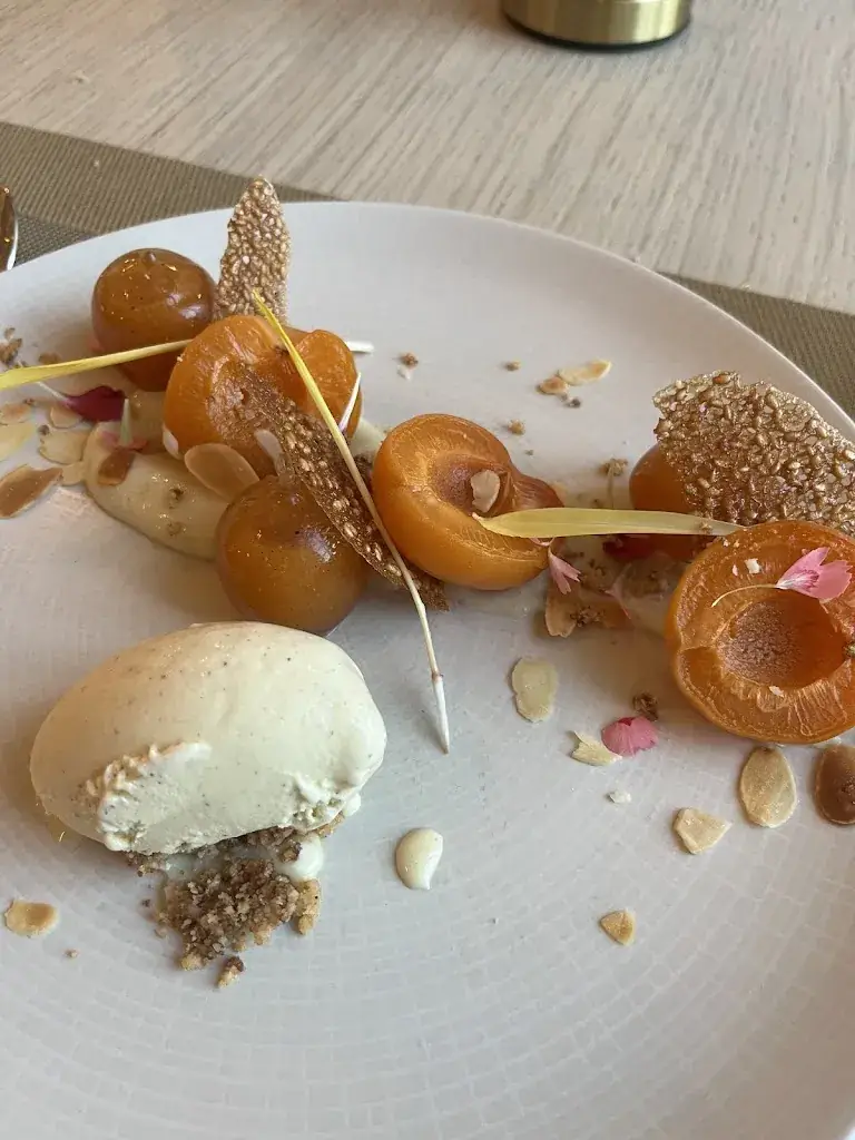 Menu_La Cour du Château_Mazan_image_5