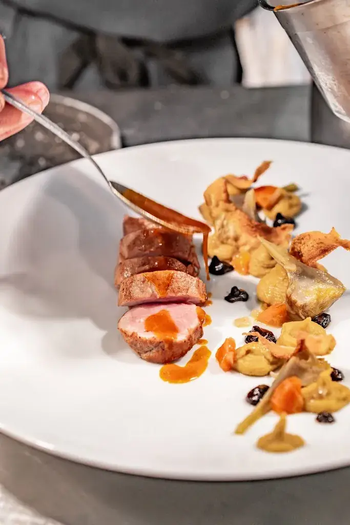 Menu_La Cour du Château_Mazan_image_6