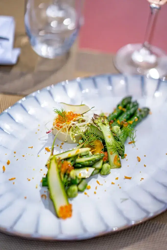 Menu_La Cour du Château_Mazan_image_9