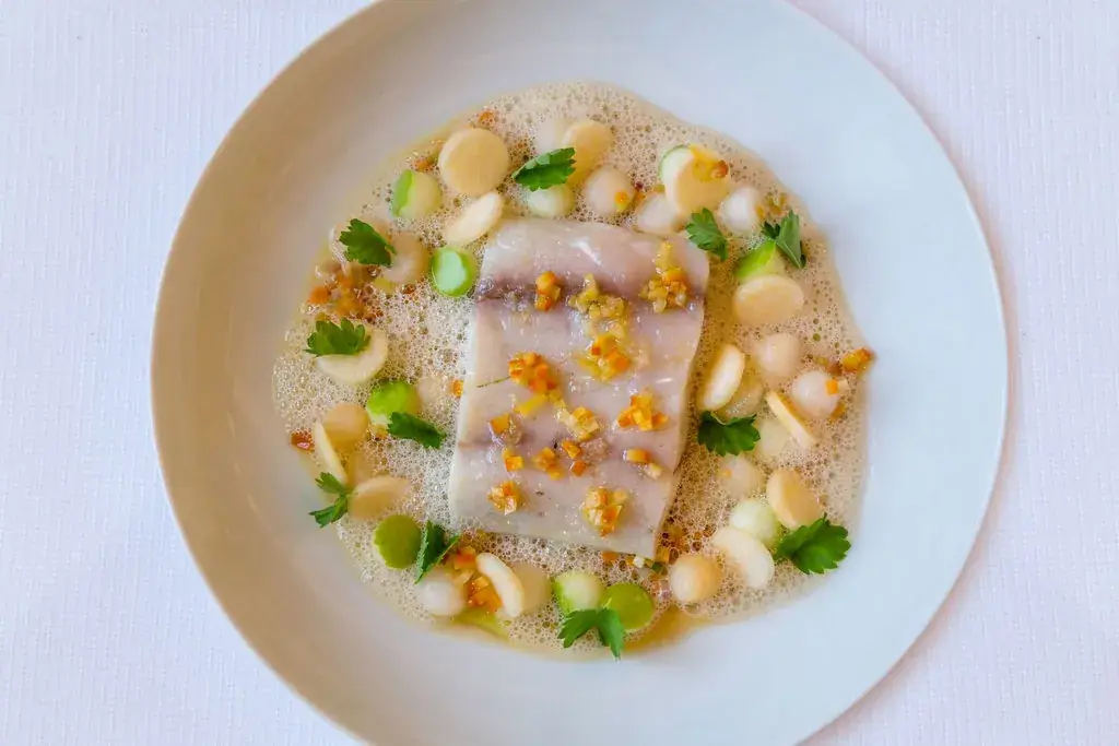 La Cour du Château_Mazan_slider_image_2