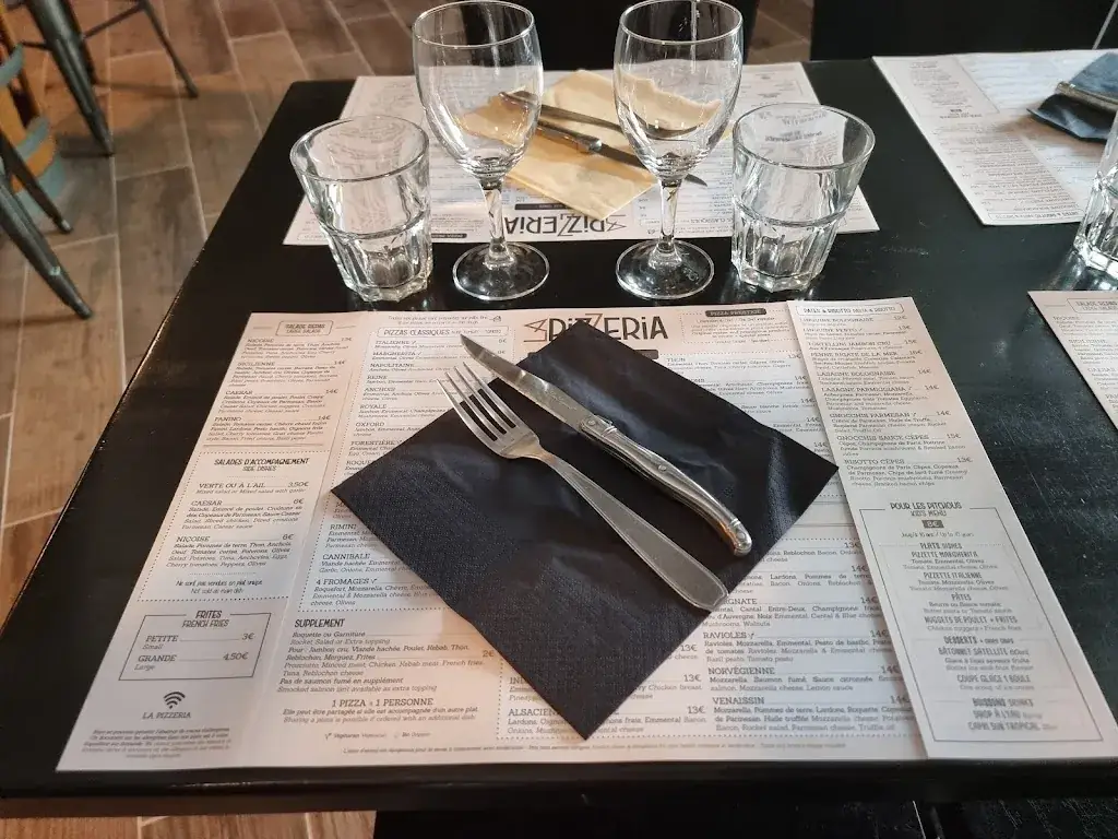 Menu_Restaurant La Pizzeria_Mazan_image_3