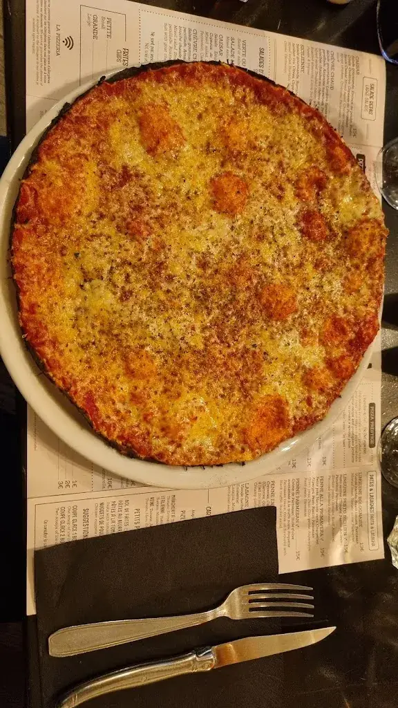 Menu_Restaurant La Pizzeria_Mazan_image_6