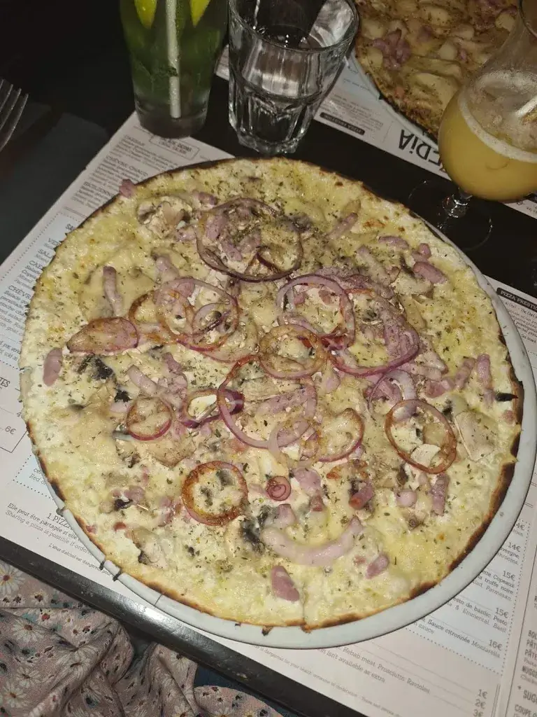 Menu_Restaurant La Pizzeria_Mazan_image_7