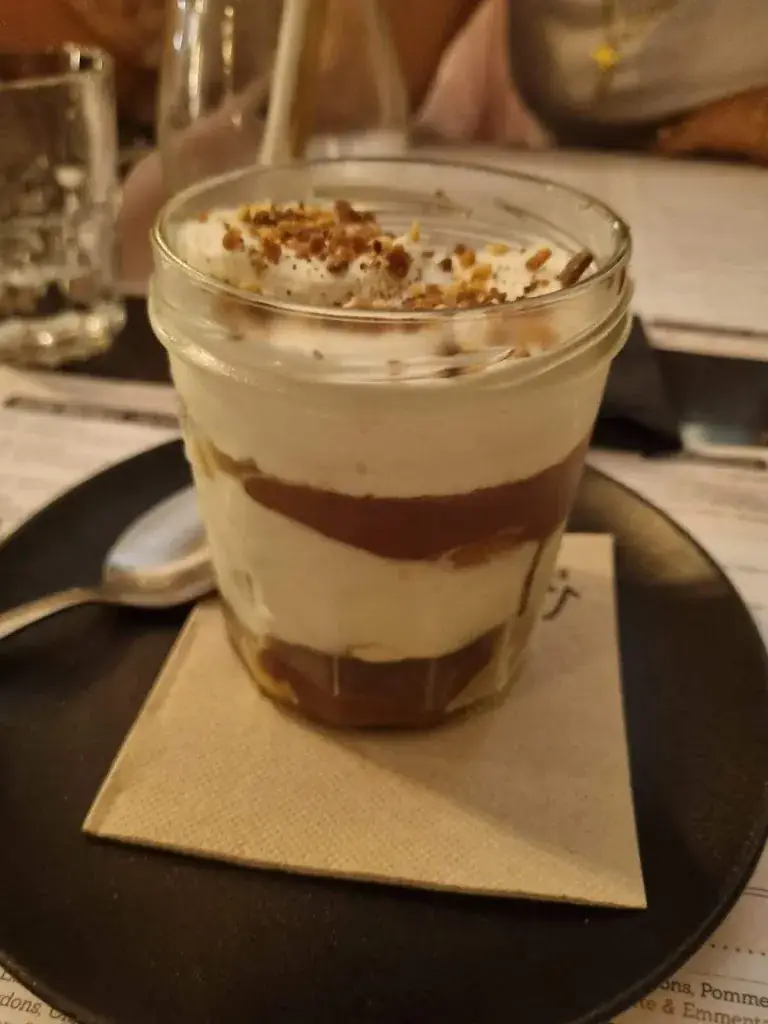 Menu_Restaurant La Pizzeria_Mazan_image_8