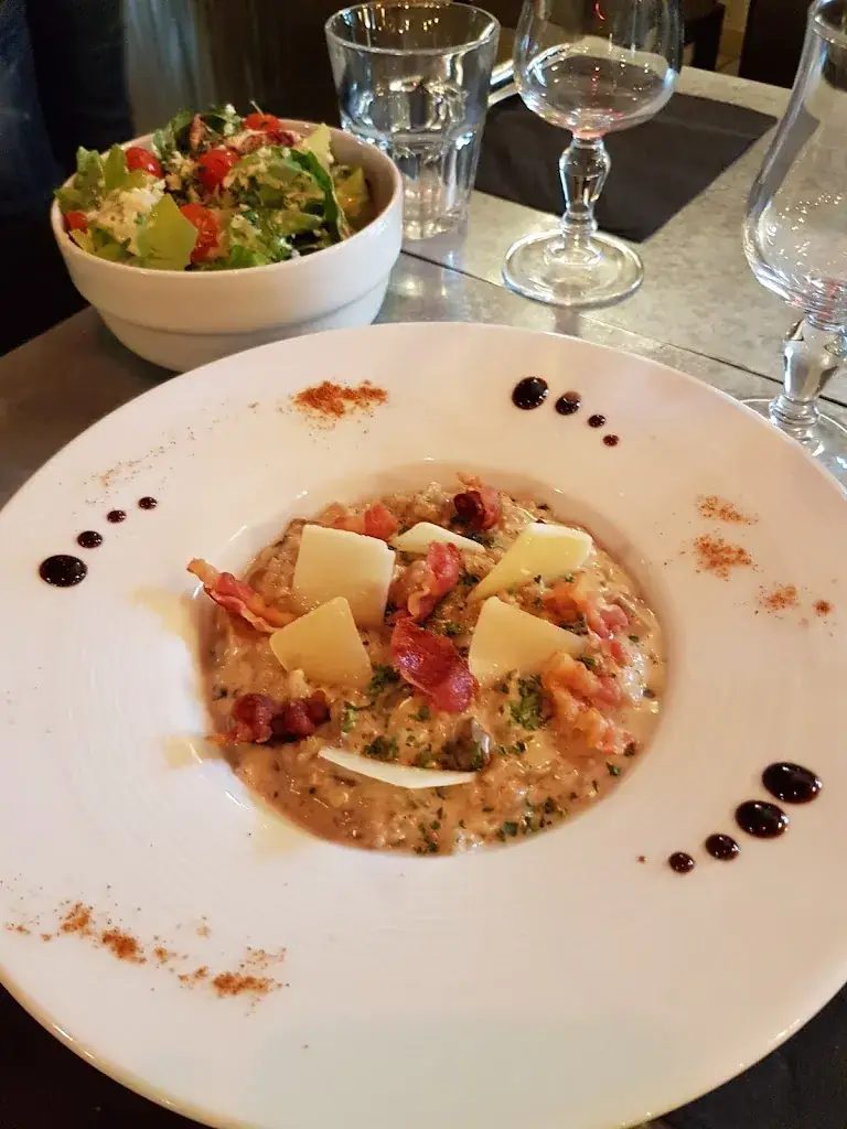 Restaurant La Pizzeria_Mazan_slider_image_2