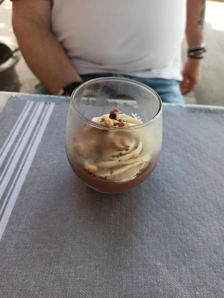 Menu_Le R restaurant Mazan_Mazan_image_7