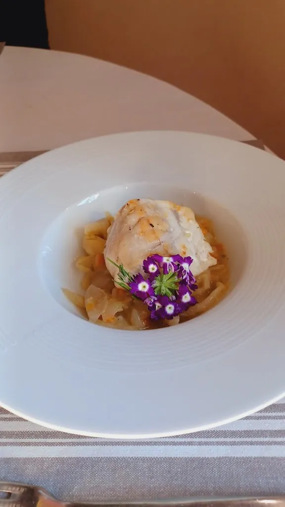 Menu_Le R restaurant Mazan_Mazan_image_9