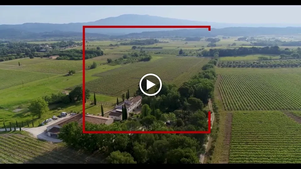 Château La Croix des Pins_Mazan_slider_image_2