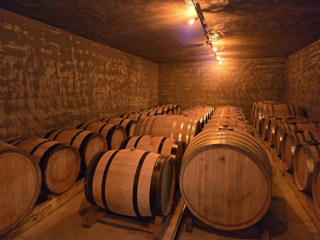 Château La Croix des Pins_Mazan_slider_image_3