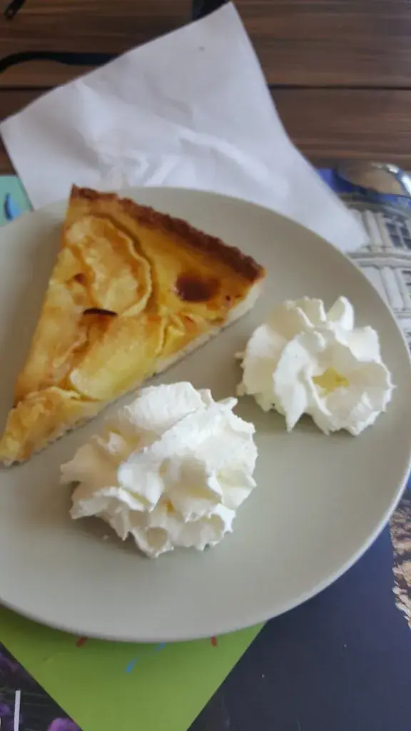 Menu_Restaurant L'arc-en-ciel_Pierrelatte_image_6