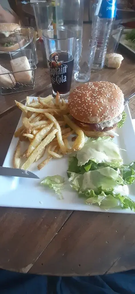 Menu_Restaurant L'arc-en-ciel_Pierrelatte_image_7