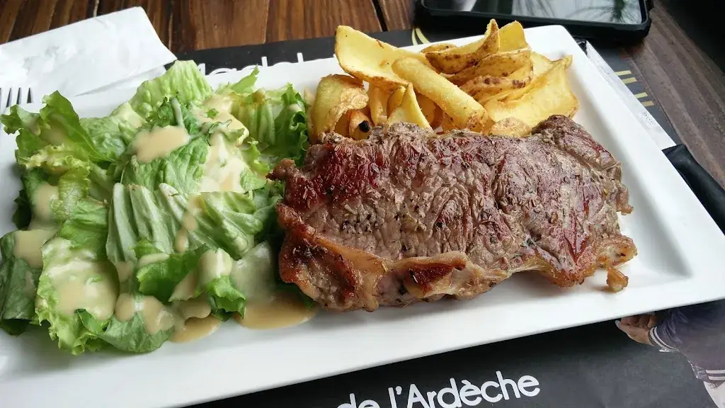 Restaurant L'arc-en-ciel_Pierrelatte_slider_image_2