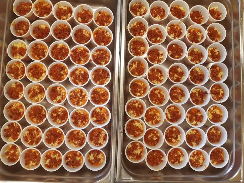 Menu_Mi Candela paellas et fideuas_Mazan_image_2