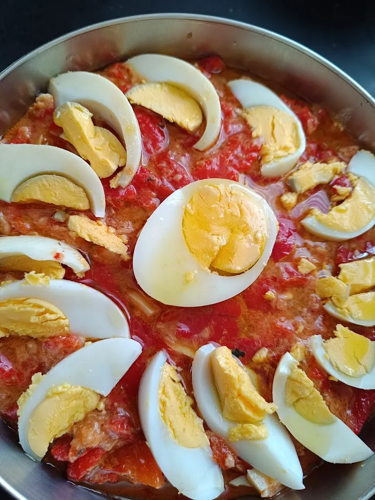 Menu_Mi Candela paellas et fideuas_Mazan_image_3