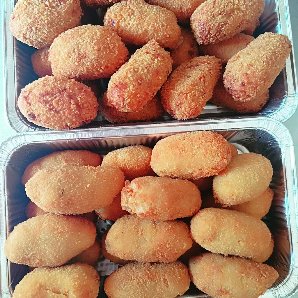 Menu_Mi Candela paellas et fideuas_Mazan_image_6