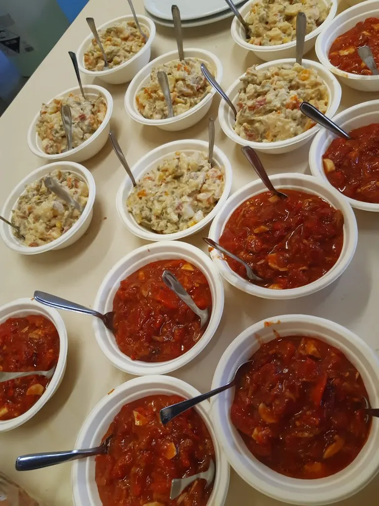 Menu_Mi Candela paellas et fideuas_Mazan_image_7