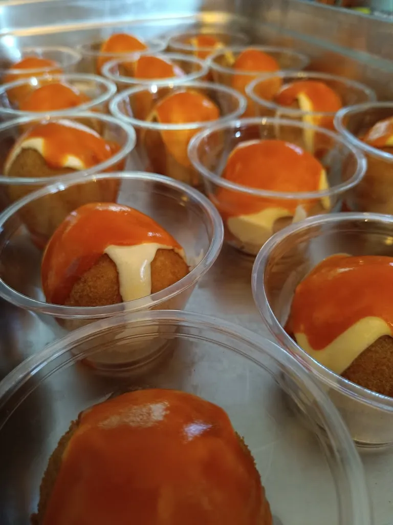 Menu_Mi Candela paellas et fideuas_Mazan_image_9