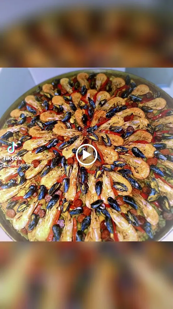 Mi Candela paellas et fideuas_Mazan_slider_image_2