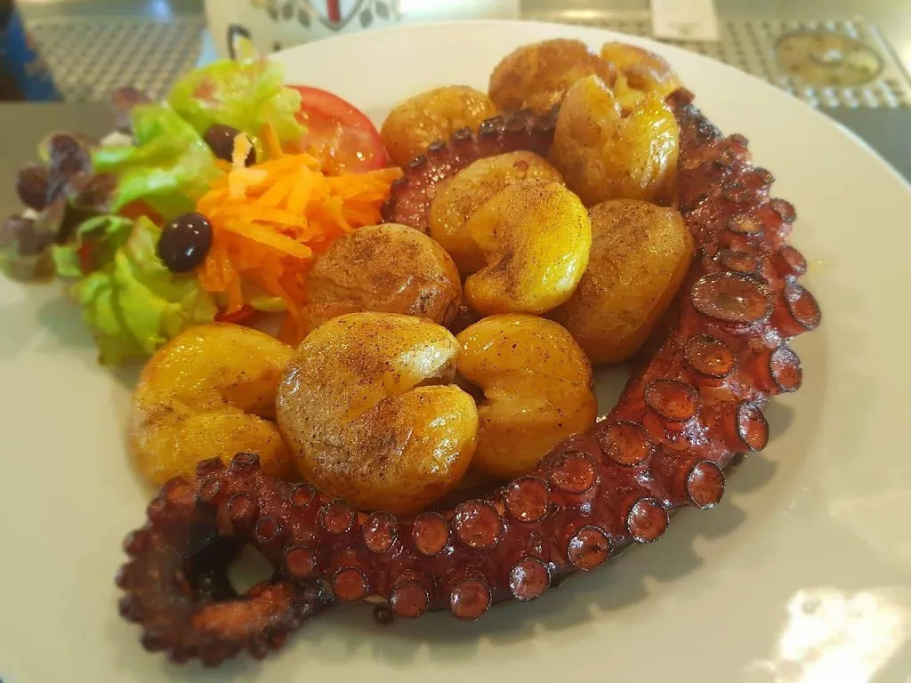 MORABEZA CAFÉ_Marseille_slider_image_3