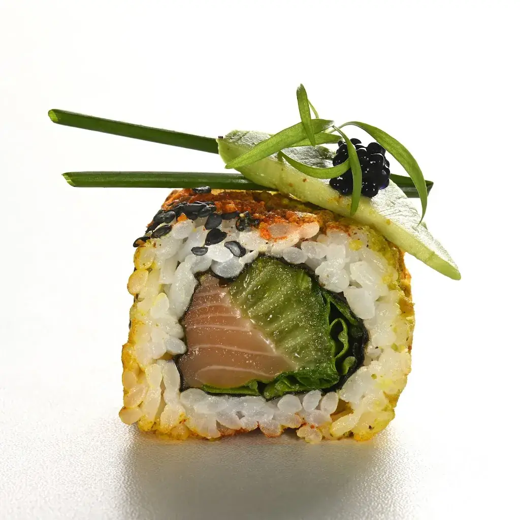 Mon Sushi Coustellet_Maubec_slider_image_2