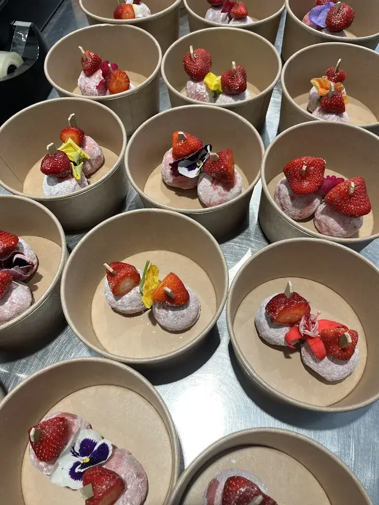 Mon Sushi Coustellet_Maubec_slider_image_3