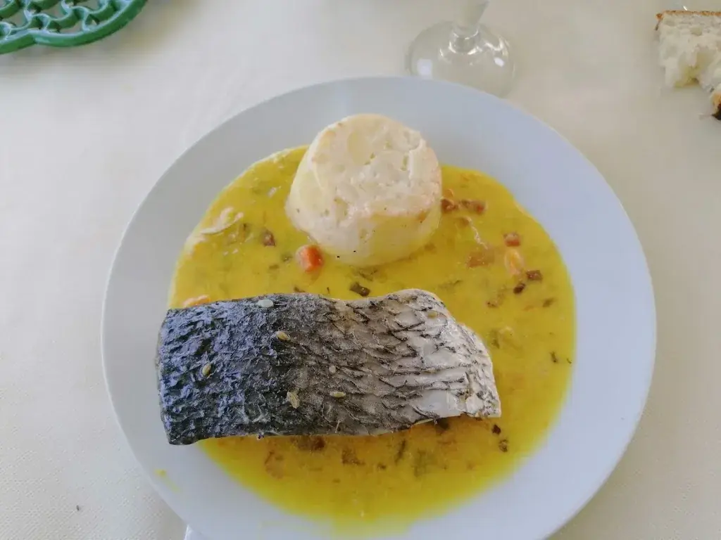 Menu_Auberge La Table Paysanne_Robion_immagine_7