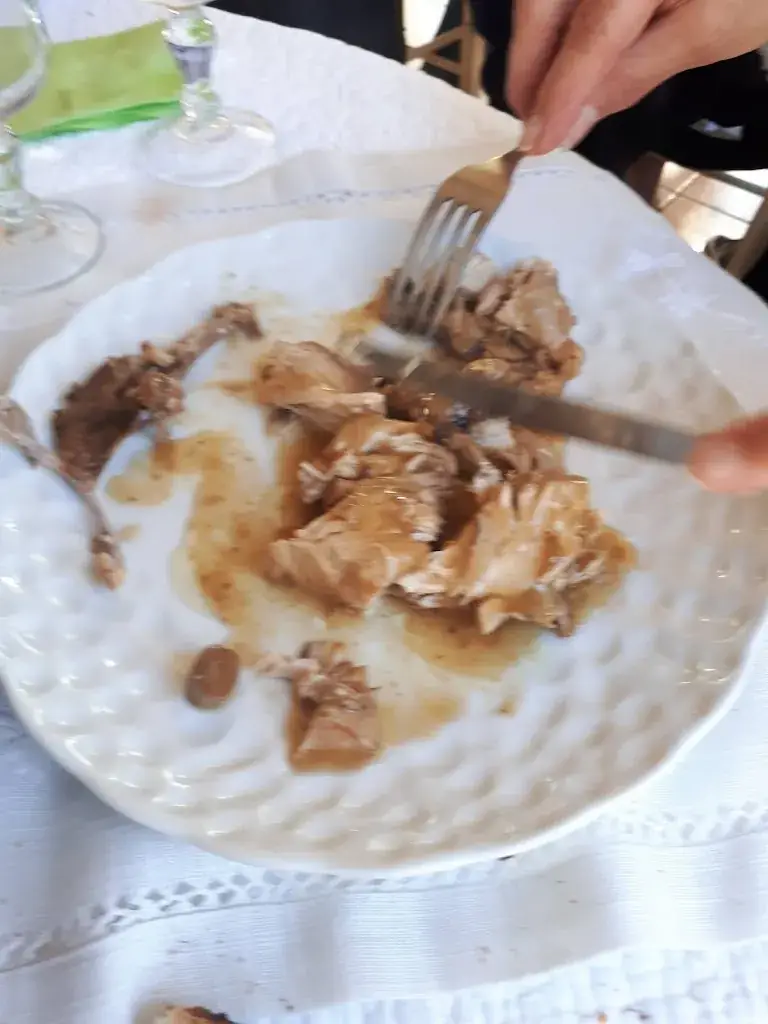 Menu_Auberge La Table Paysanne_Robion_immagine_8