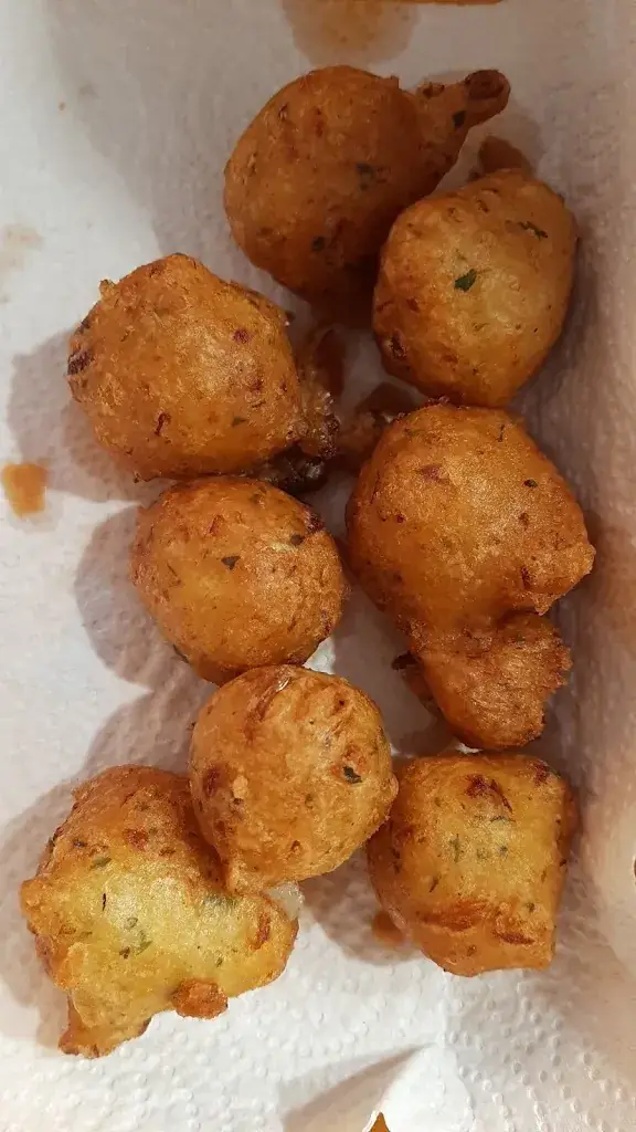 Menu_Chez Mamilo au super U Maubec_Maubec_image_2