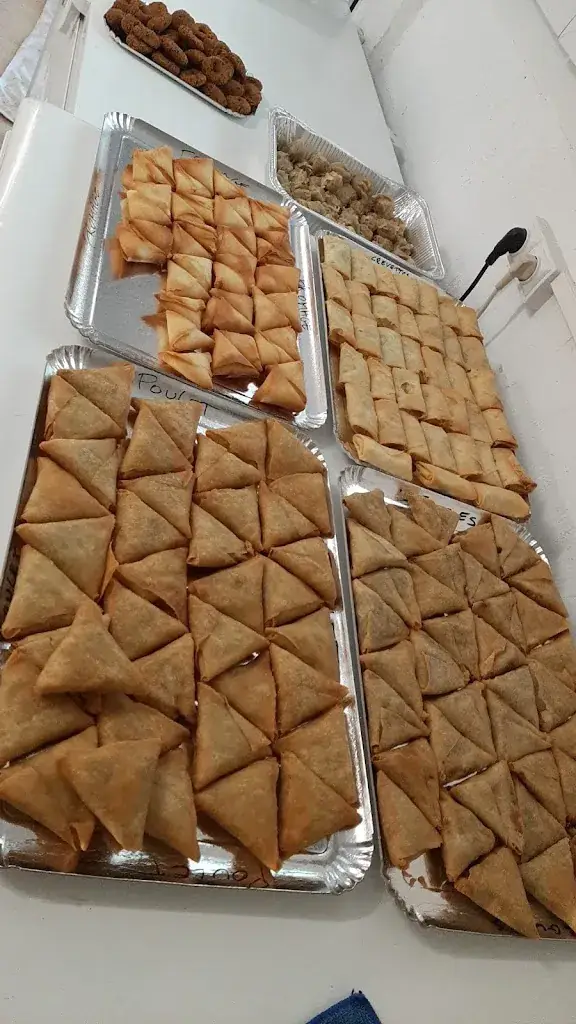 Menu_Chez Mamilo au super U Maubec_Maubec_image_6