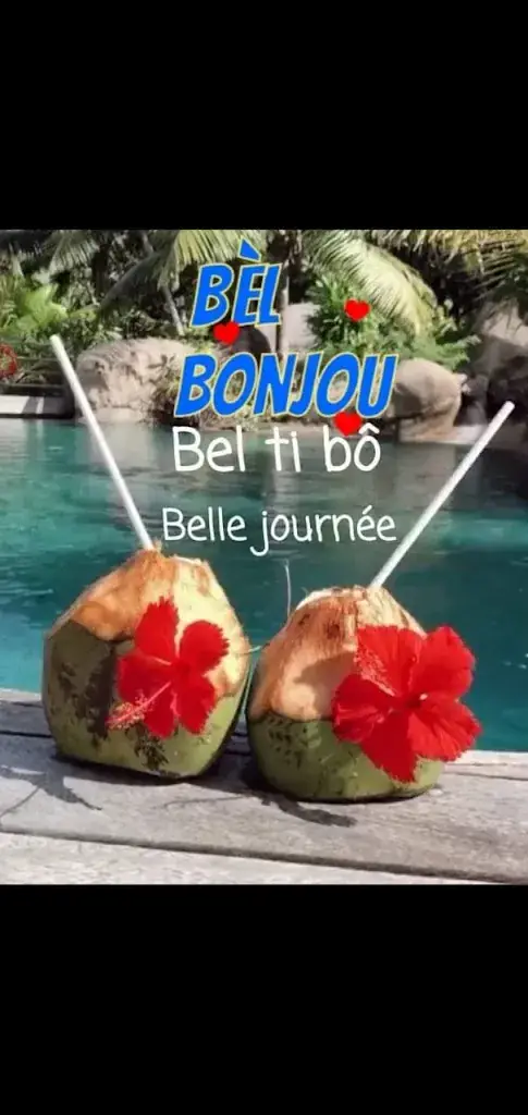 Menu_Chez Mamilo au super U Maubec_Maubec_image_7