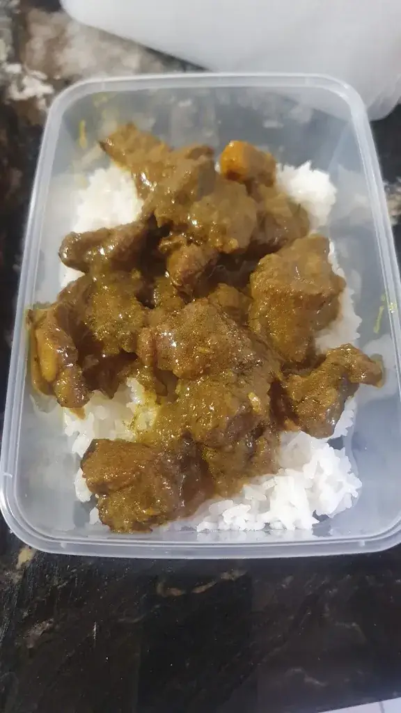 Menu_Chez Mamilo au super U Maubec_Maubec_image_8