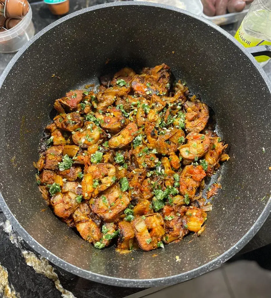 Chez Mamilo au super U Maubec_Maubec_slider_image_2