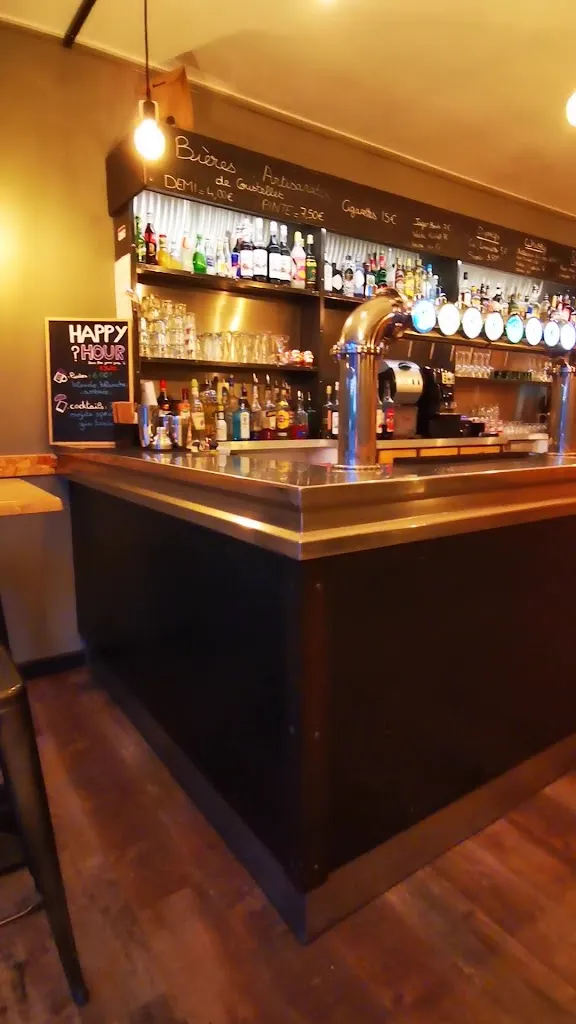 Bar de la fauvette_Maubec_slider_image_2