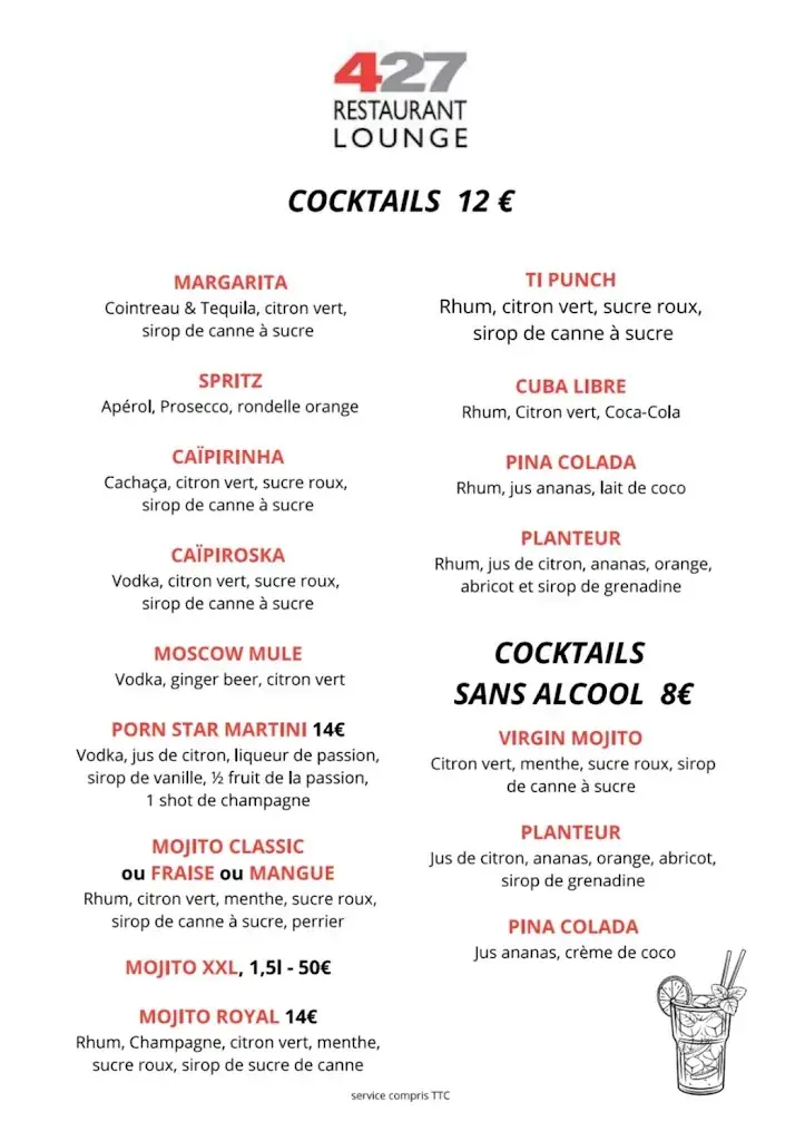 Menu_Le 4.27_Cabrières-d'Avignon_image_1