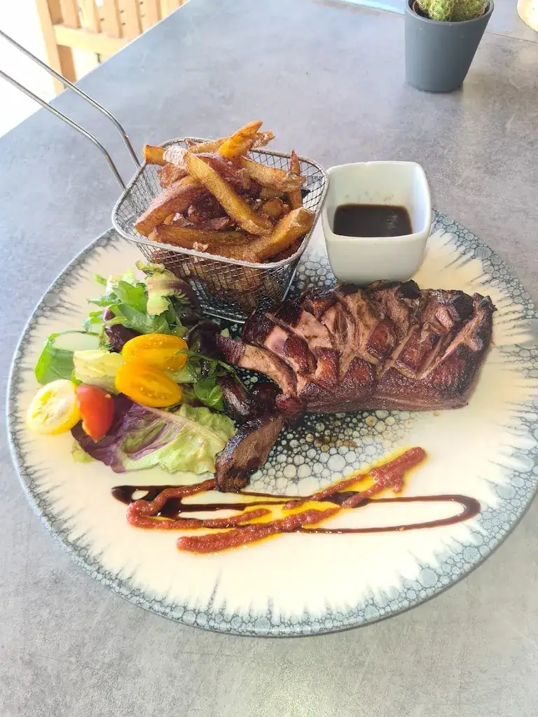 Menu_Le 4.27_Cabrières-d'Avignon_image_6