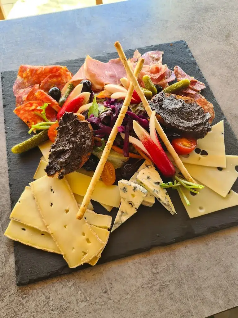 Menu_Le 4.27_Cabrières-d'Avignon_image_7