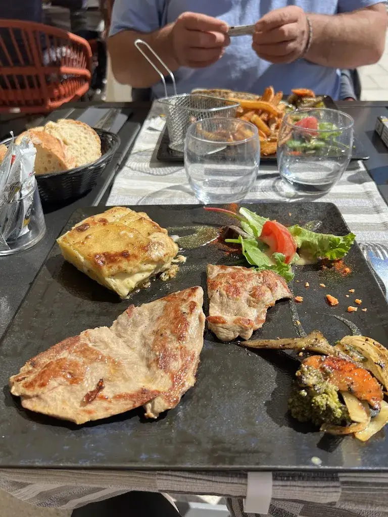 Menu_Le 4.27_Cabrières-d'Avignon_image_8