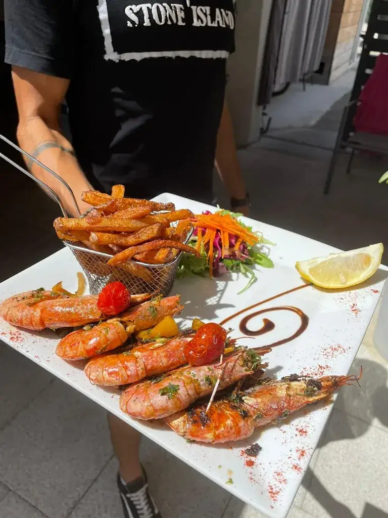 Menu_Le 4.27_Cabrières-d'Avignon_image_9