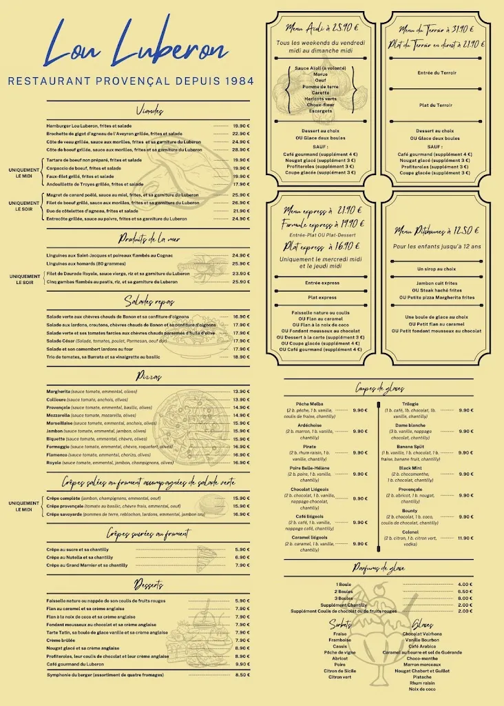 Menu_Lou Luberon_Robion_image_1