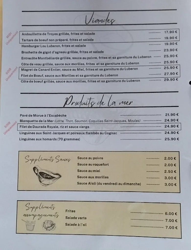 Menu_Lou Luberon_Robion_image_2