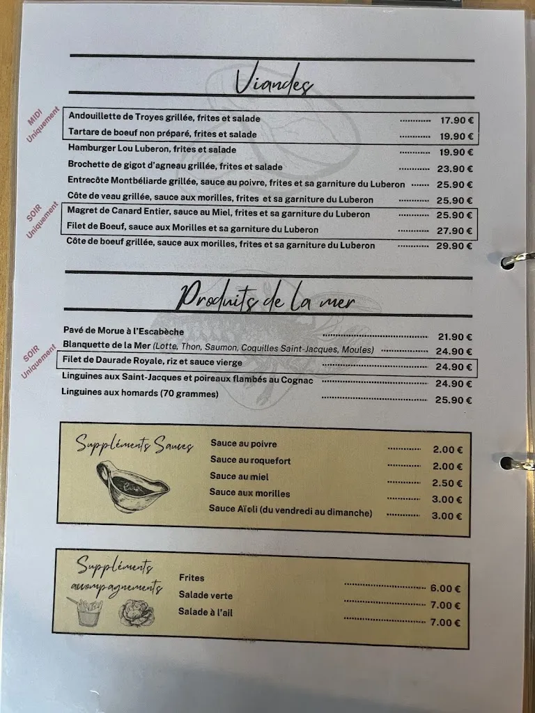 Menu_Lou Luberon_Robion_image_3