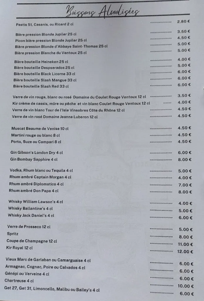 Menu_Lou Luberon_Robion_image_4