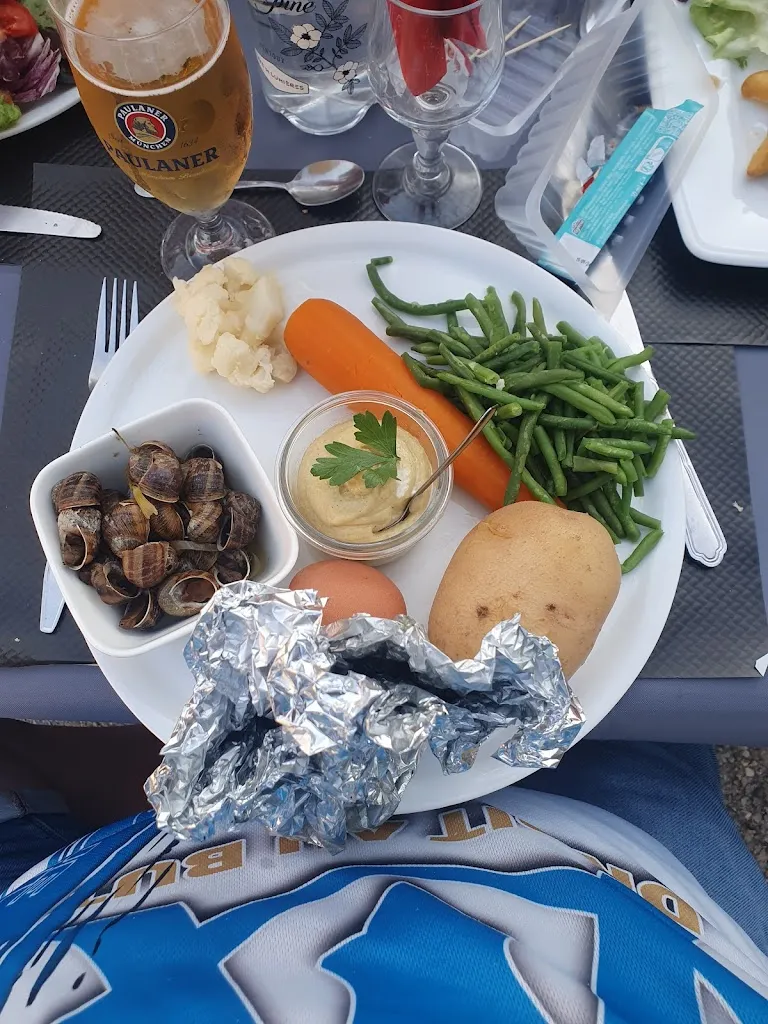 Menu_Lou Luberon_Robion_image_5