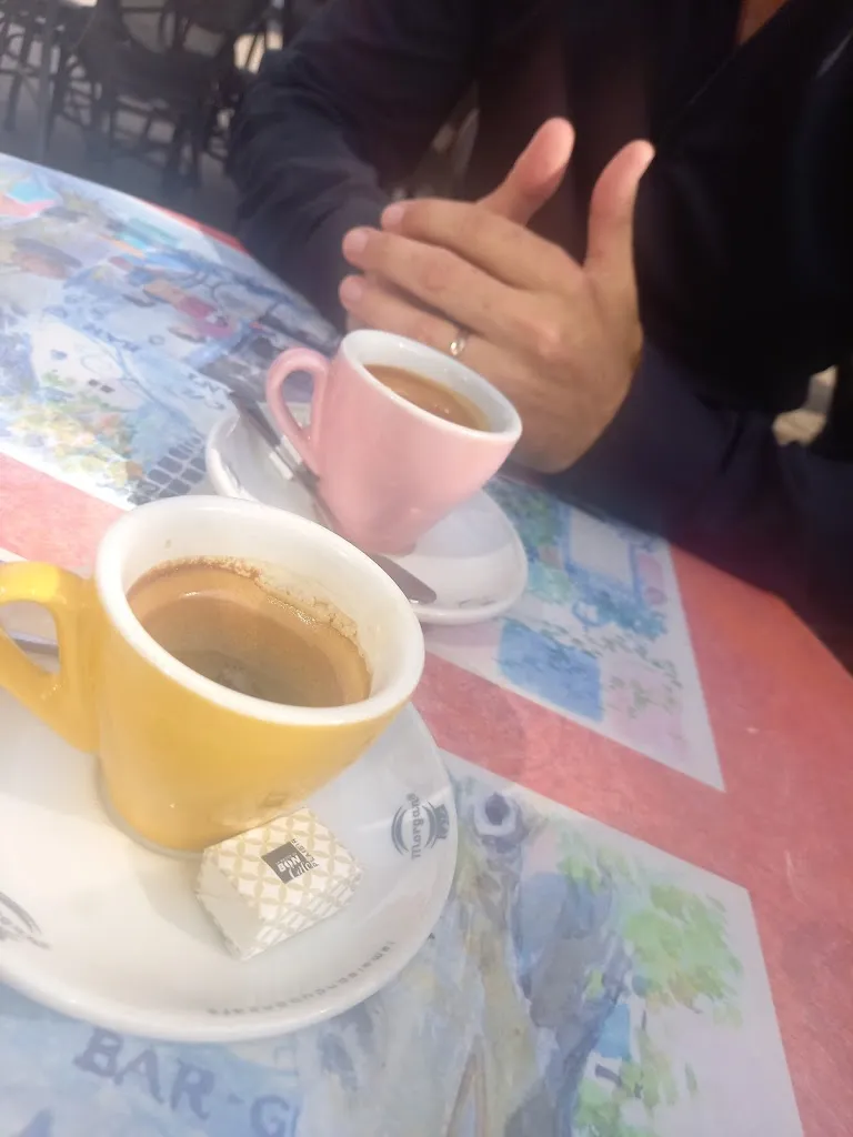 Menu_Lou Luberon_Robion_image_6