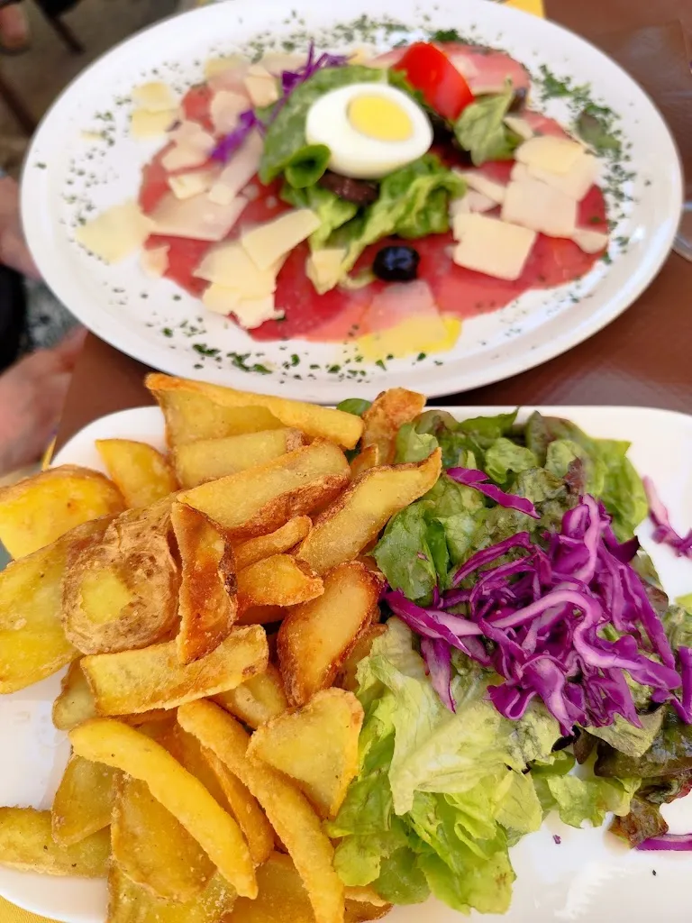 Menu_Lou Luberon_Robion_image_7