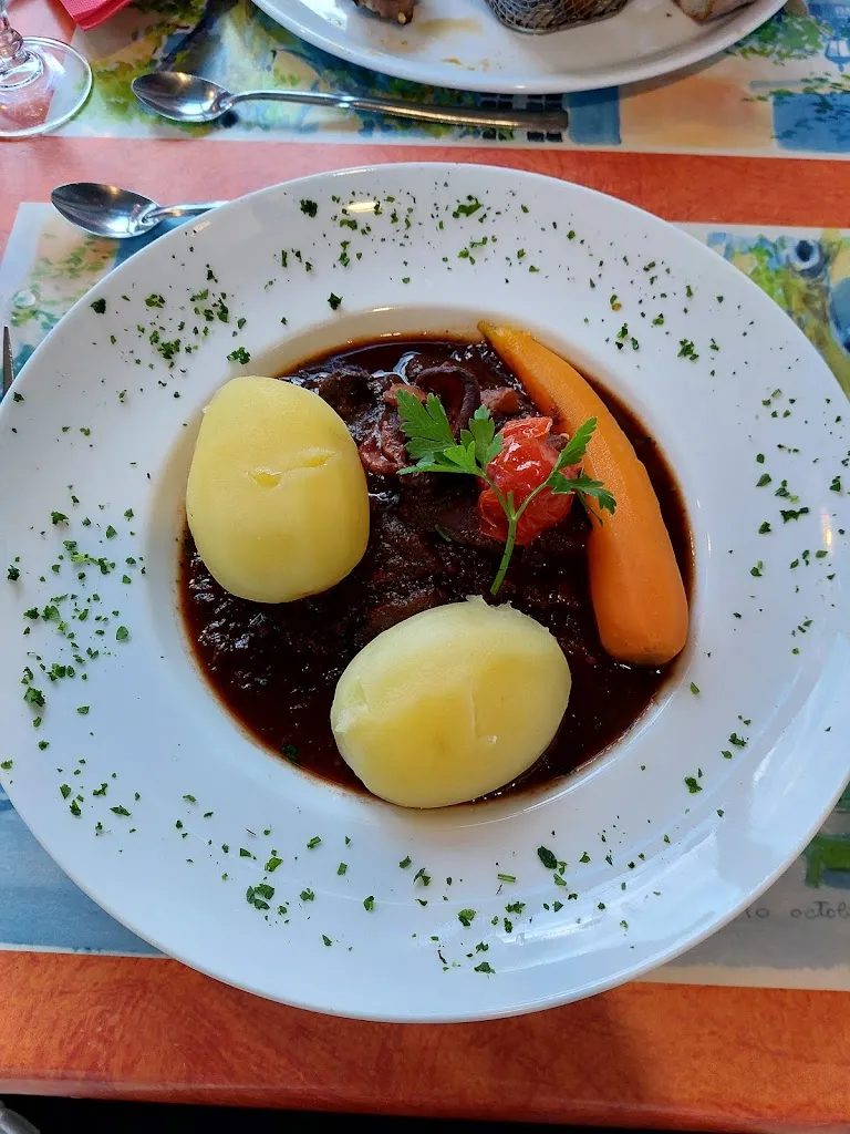 Menu_Lou Luberon_Robion_image_8