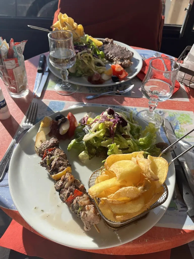 Menu_Lou Luberon_Robion_image_9