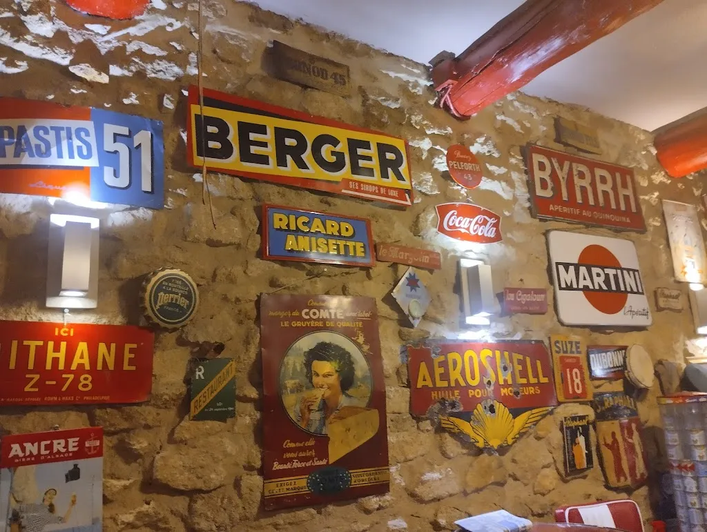 Sandy_Lou Luberon_Robion_review