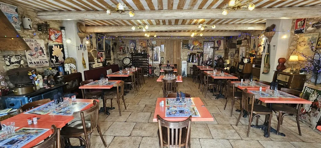 Lou Luberon_Robion_slider_image_2