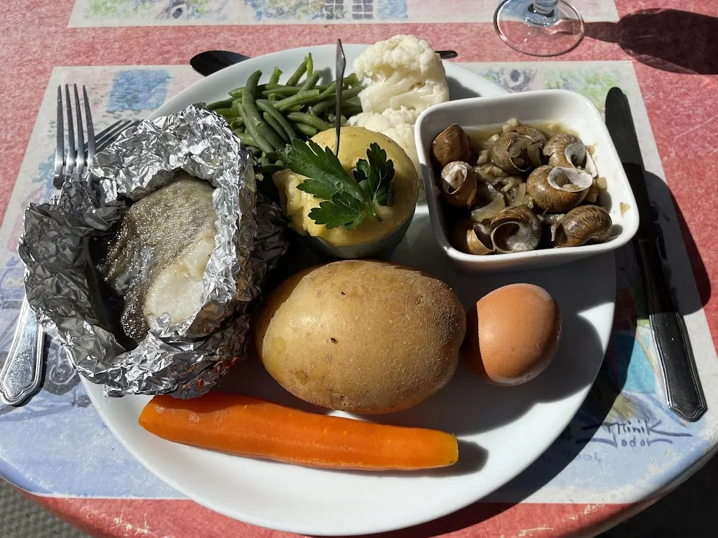 Lou Luberon_Robion_slider_image_3